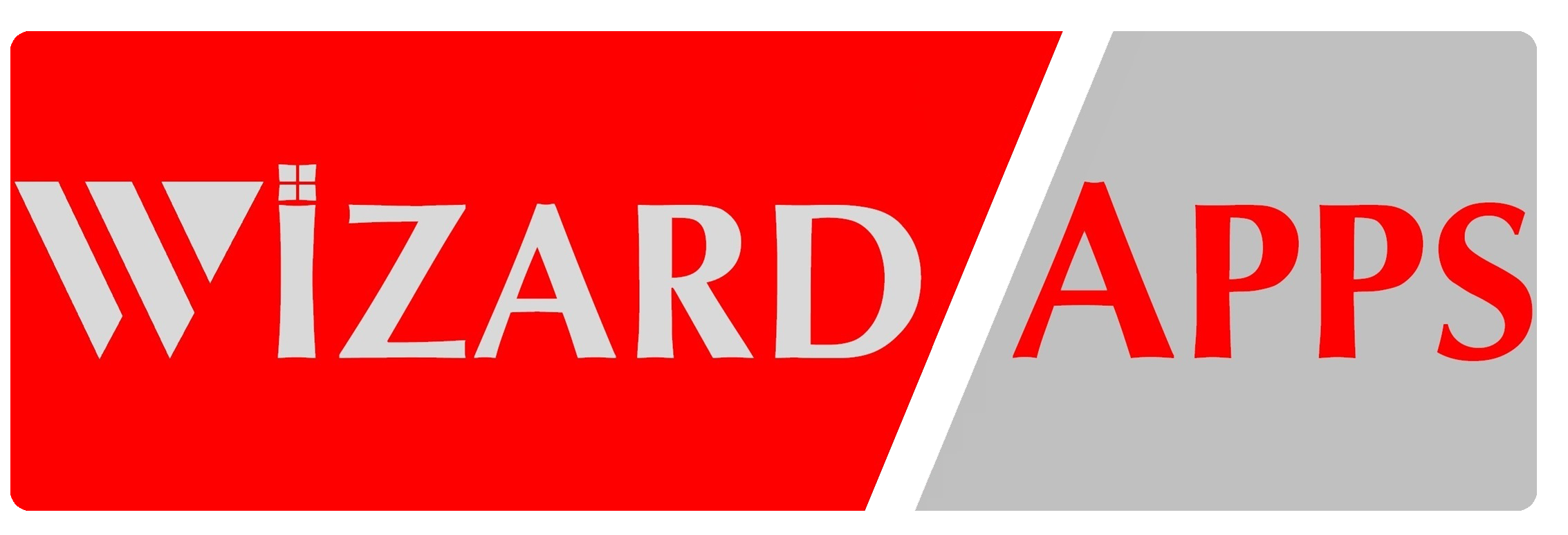 WizardApps